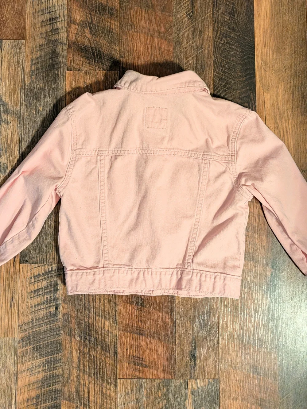 GAP classic girls